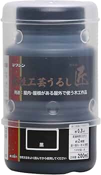 61imWLx3oML._AC_UF350,