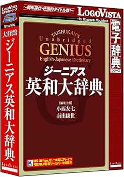 61imixBVvTL._AC_UF350,