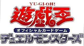 Amazon.co.jp: 遊︎戯︎王 デュエリストカードプロテクター オシリ