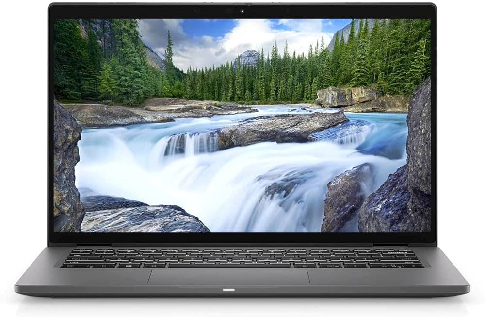 Amazon.co.jp: Dell Latitude 7420 ノートパソコン - 14インチ FHD AG