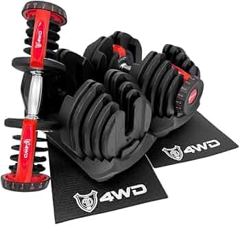 61ilk4wrr5L._AC_UF350,