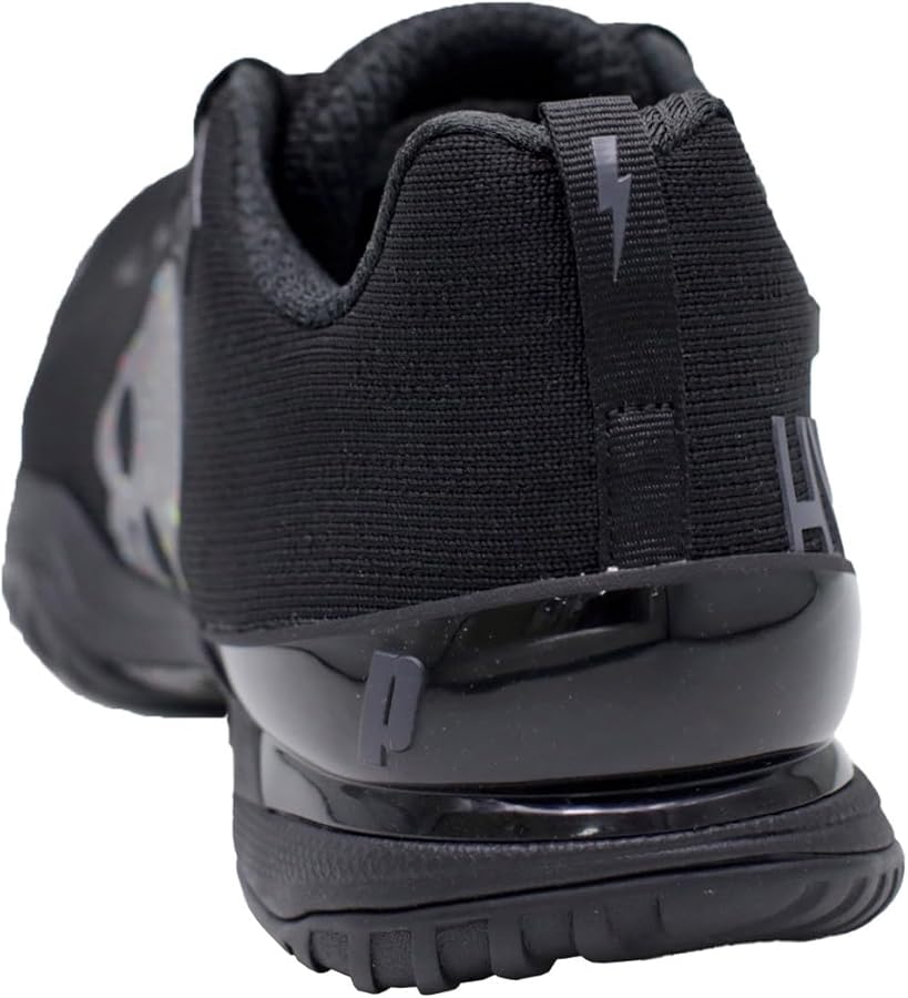 Amazon | [プリンス] テニスシューズ ユニセックス ツアー プロ ライト