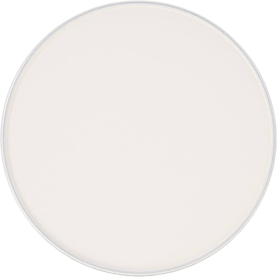 Amazon | 花椿クラブ ブランダーム (レフィル) 25g 【医薬部外品