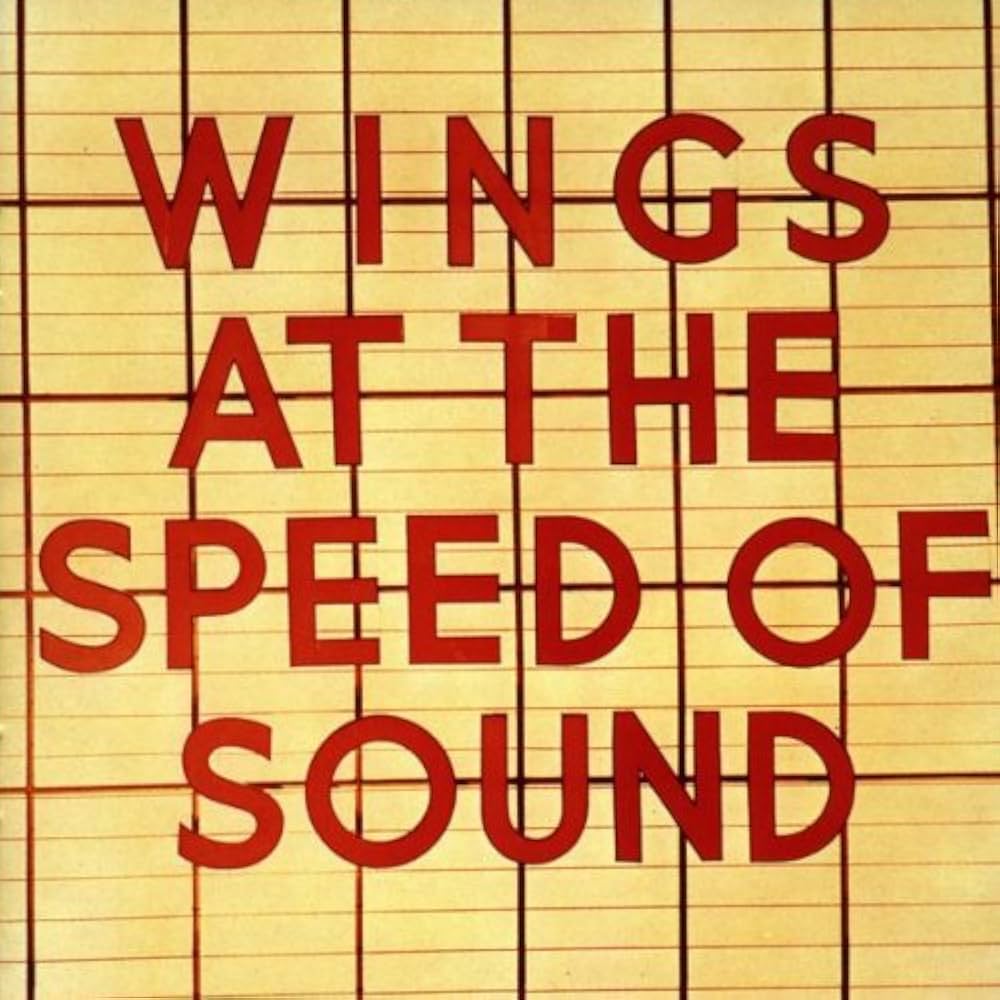 Amazon.co.jp: At The Speed Of Sound: ミュージック