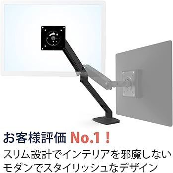 61isgYWbHuL._AC_UF350,