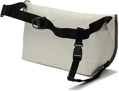 Amazon.co.jp: [クローム] メッセンジャーバッグ SIMPLE MESSENGER