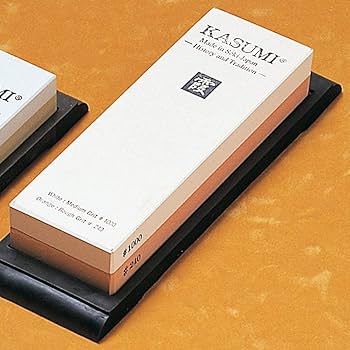 61ipehBPmJL._AC_UF350,