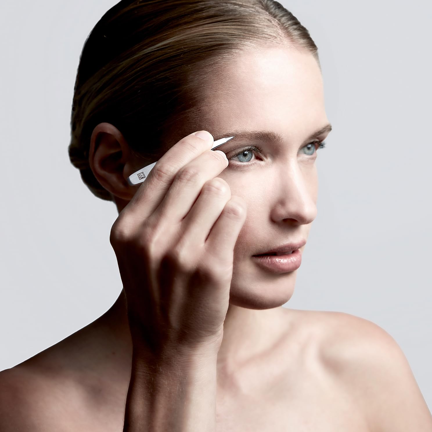 Amazon｜ツヴィリングJ.A.ヘンケルス(Zwilling Henckels