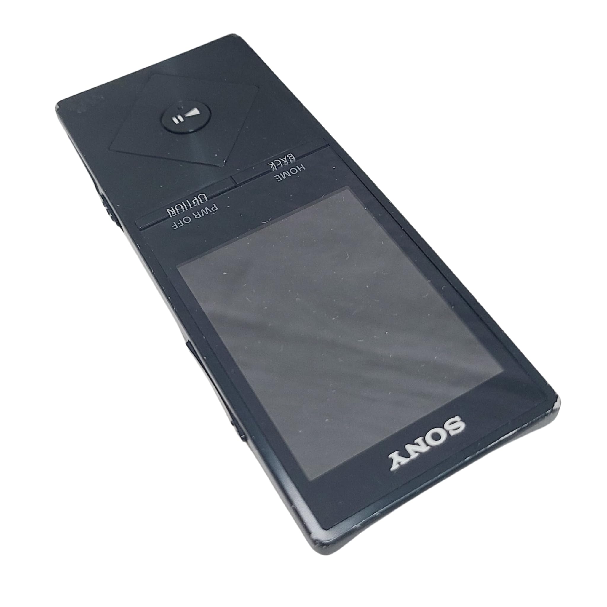 SONY 美品 Core i7 SSD256GB 16GB ブルーレイ №017 楽天市場