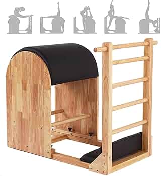 61ir0a5pMaL._AC_UF350,