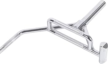 Amazon | FitElite(フィットエリート) オリンピックHEXバー(ヘックス