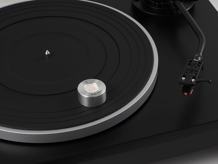 Amazon.co.jp: オーディオテクニカ AT615a 水準器 : 家電＆カメラ