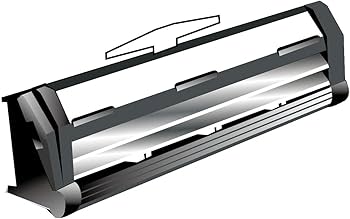 Amazon.co.jp: シック Schick ウルトラ プラスX 替刃 9コ入 : ビューティー