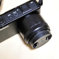 Amazon | シグマ(Sigma) SIGMA レンズフード LH3-01 | レンズフード 通販