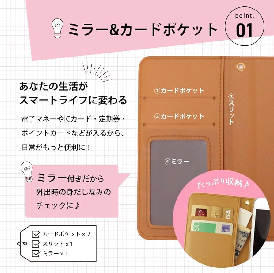 61iuIupkMwL._AC_UF894,