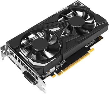 Amazon | 玄人志向 NVIDIA GeForce GTX1650搭載 グラフィックボード