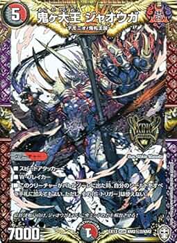 61itXaQVWjL._AC_UF350,