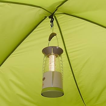 Amazon.co.jp: ロゴス(LOGOS) テント 4~5人用 ROSY ドゥーブル XL