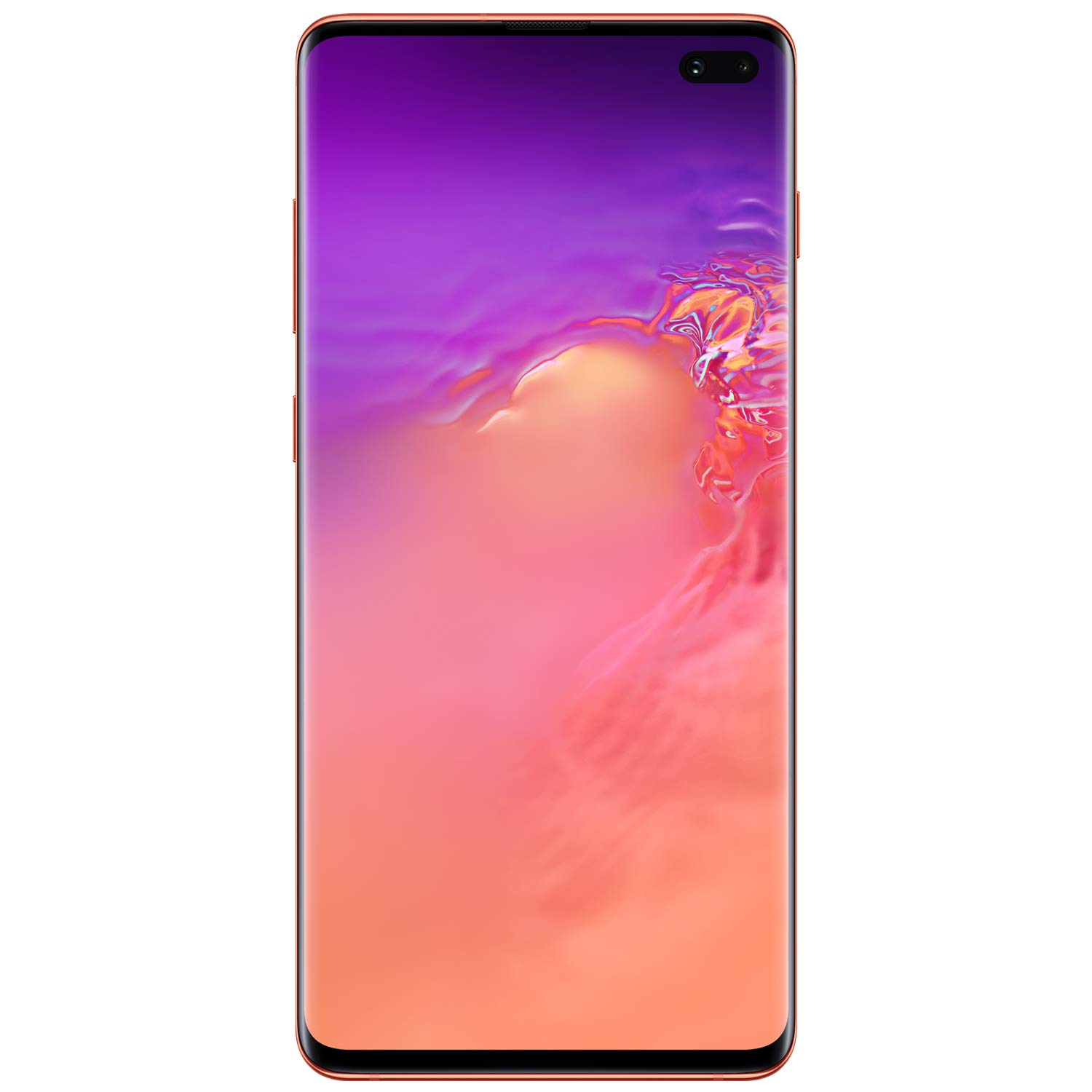 Amazon.com: Samsung Galaxy S10+ Factory Unlocked Android Cell