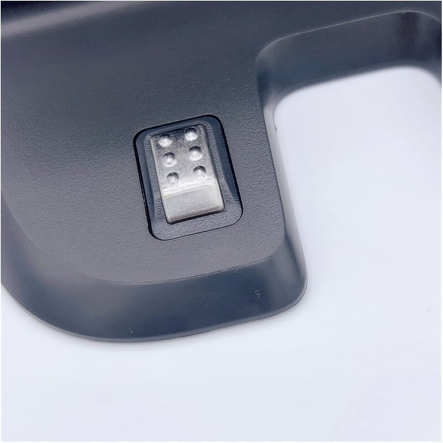 61iv0GGjObL._AC_UF894,