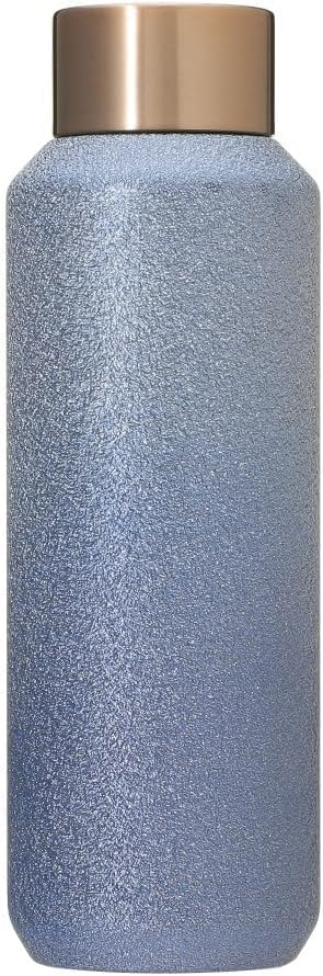 Amazon | スターバックス リザーブ® ステンレスボトル グリッター