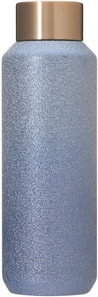 61ixUhiQDGL._AC_UF894,