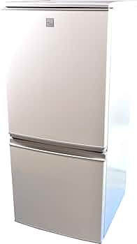 61ixq6AjWWL._AC_UF350,