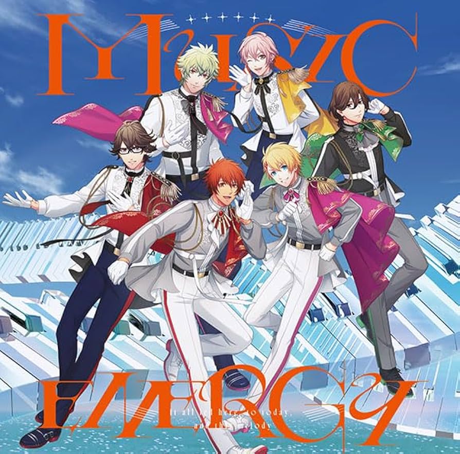 み*読様 うたプリ 大和 直筆サイン入り 15th CD MUSIC Ver. Amazon |