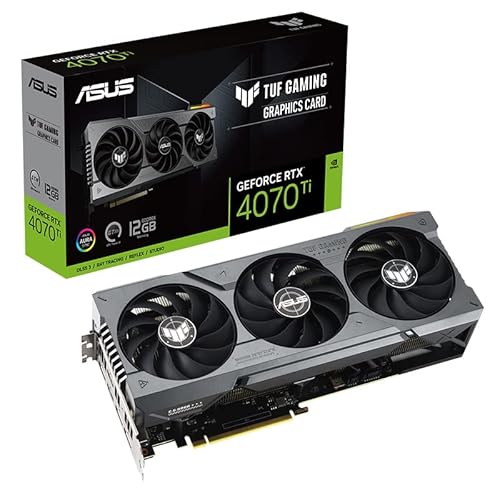 グラフィックボード ビデオカード geforce rtx 4070ti」の人気商品一覧
