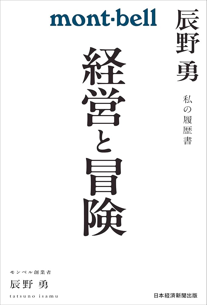 61izSAr5rSL._AC_UF1000,