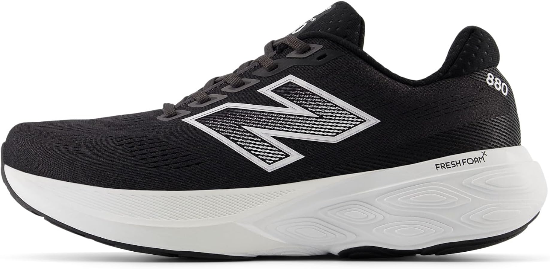 Amazon | Fresh Foam X 880 v15 | ランニング