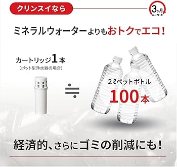 61j13hKmtaL._AC_UF350,