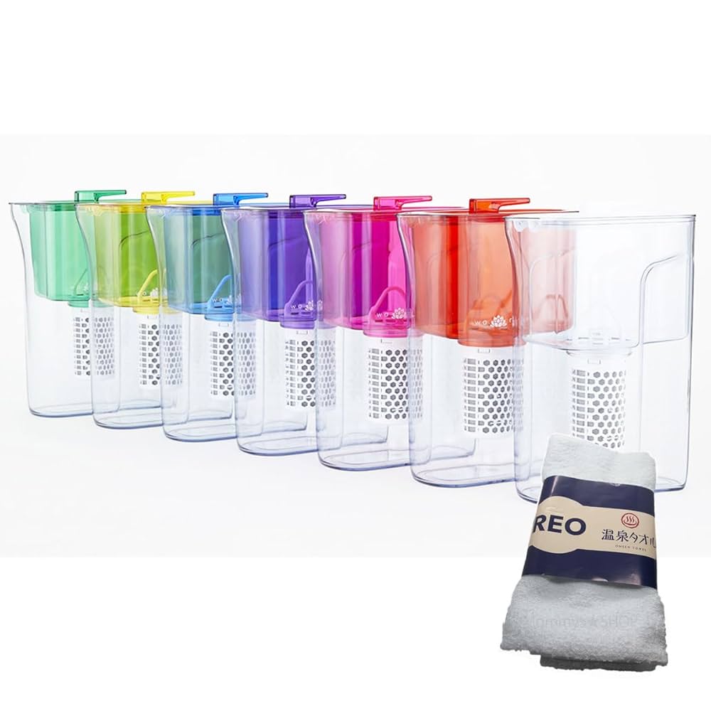 ガイアの水 2セット 【公式通販】