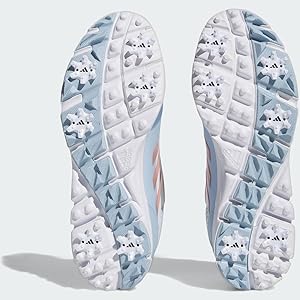 Amazon | [アディダス] ウィメンズ ソーラースター ボア W SOLARSTAR