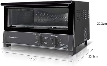 61j2vVJA53L._AC_UF350,