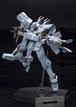Amazon.co.jp: トータル・イクリプス 1/144 F-15E ストライク