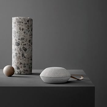 Amazon.com: Vifa Reykjavik Bluetooth Speaker - Portable Wireless