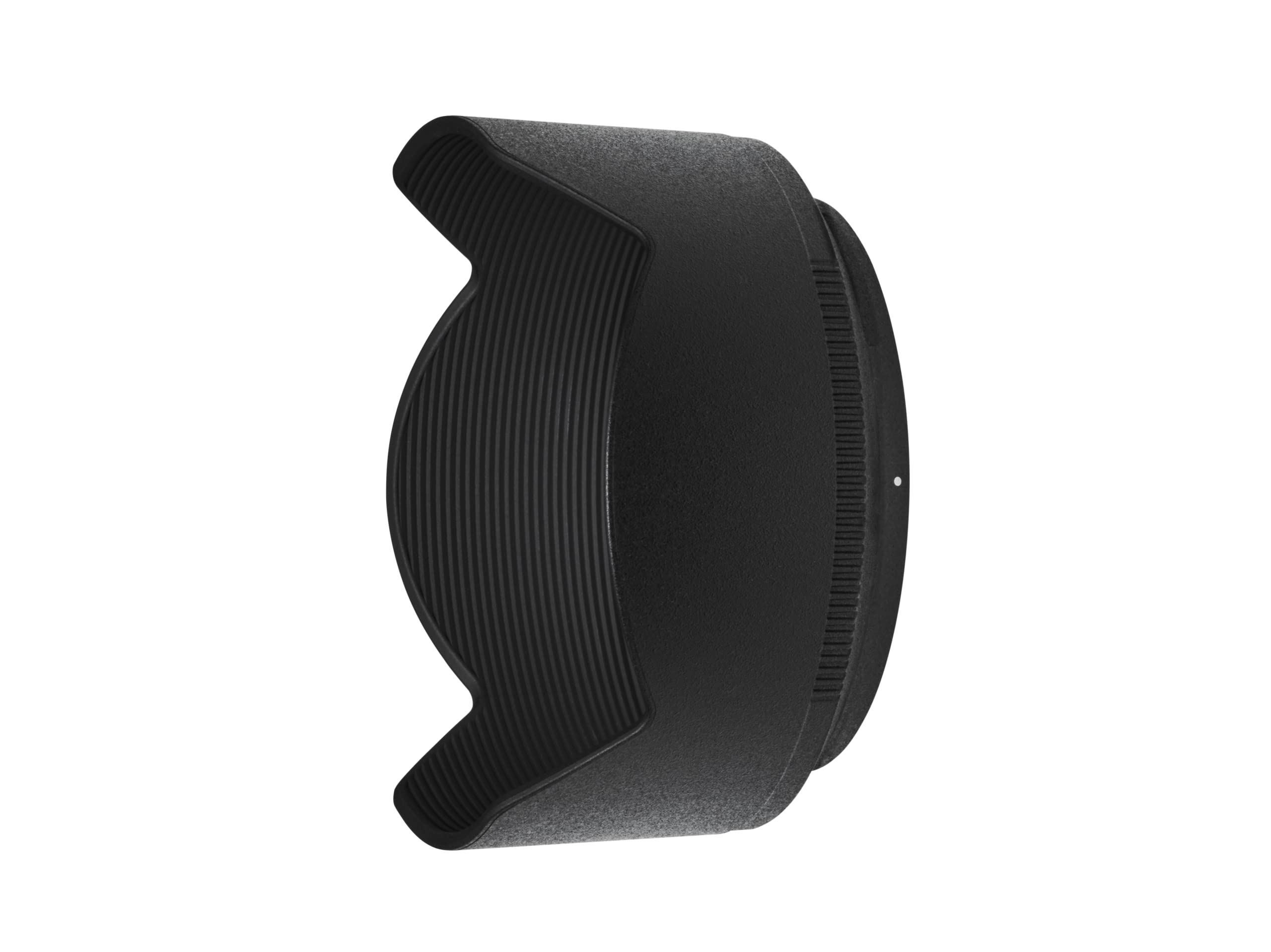 Amazon | Nikon バヨネットフード HB-90A NIKKOR Z DX 50-250mm f/4.5