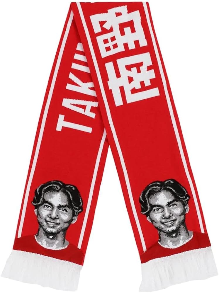 Amazon.co.jp: リバプール(Liverpool) オフィシャル プレーヤー