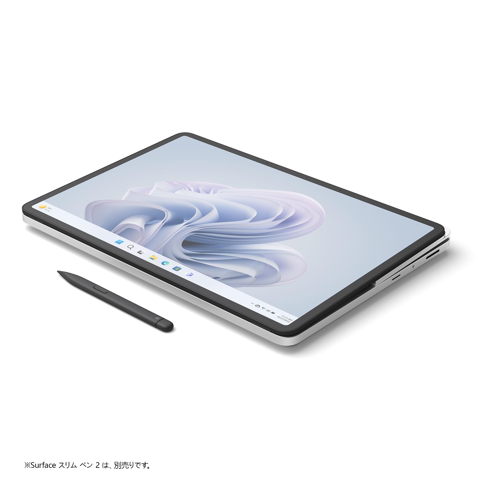 Amazon.co.jp: マイクロソフト Surface Laptop Studio 2 / Office H&B