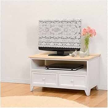 61j8hzXQL9L._AC_UF350,