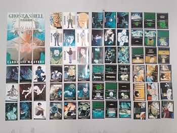 61jBNhm+uaL._AC_UF350,