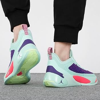 Amazon.co.jp: NIKE ナイキ ジョーダン ルカ Jordan Luka 26.5cm 1 PF