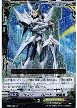 61jGuzScjyL._AC_UF350,