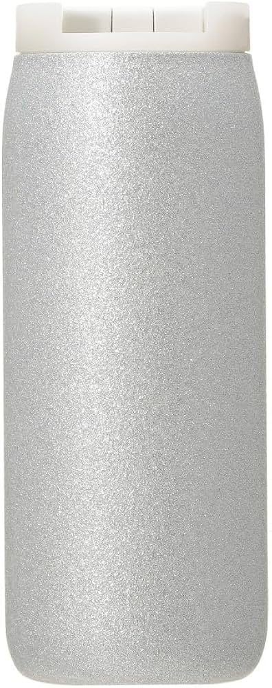 Amazon｜スターバックス カンシェイプ ステンレスボトル シルバー