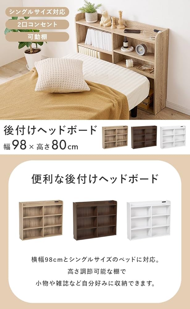 61jDFfDcIBL._AC_UF894,