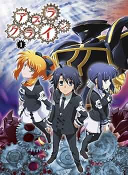 61jDYvGHZoL._AC_UF350,