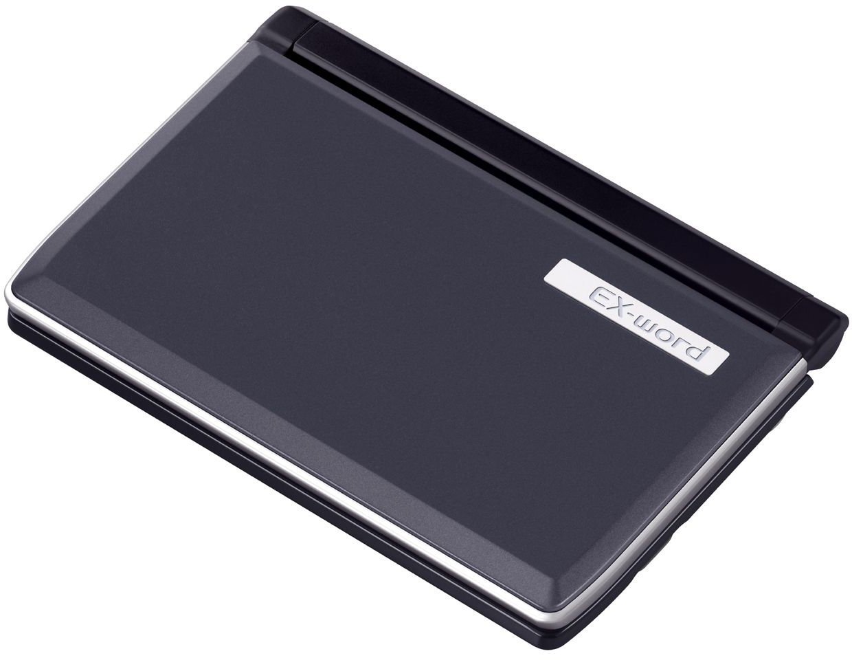 Amazon | CASIO Ex-word 電子辞書 XD-A7500 スペイン語モデル ツイン