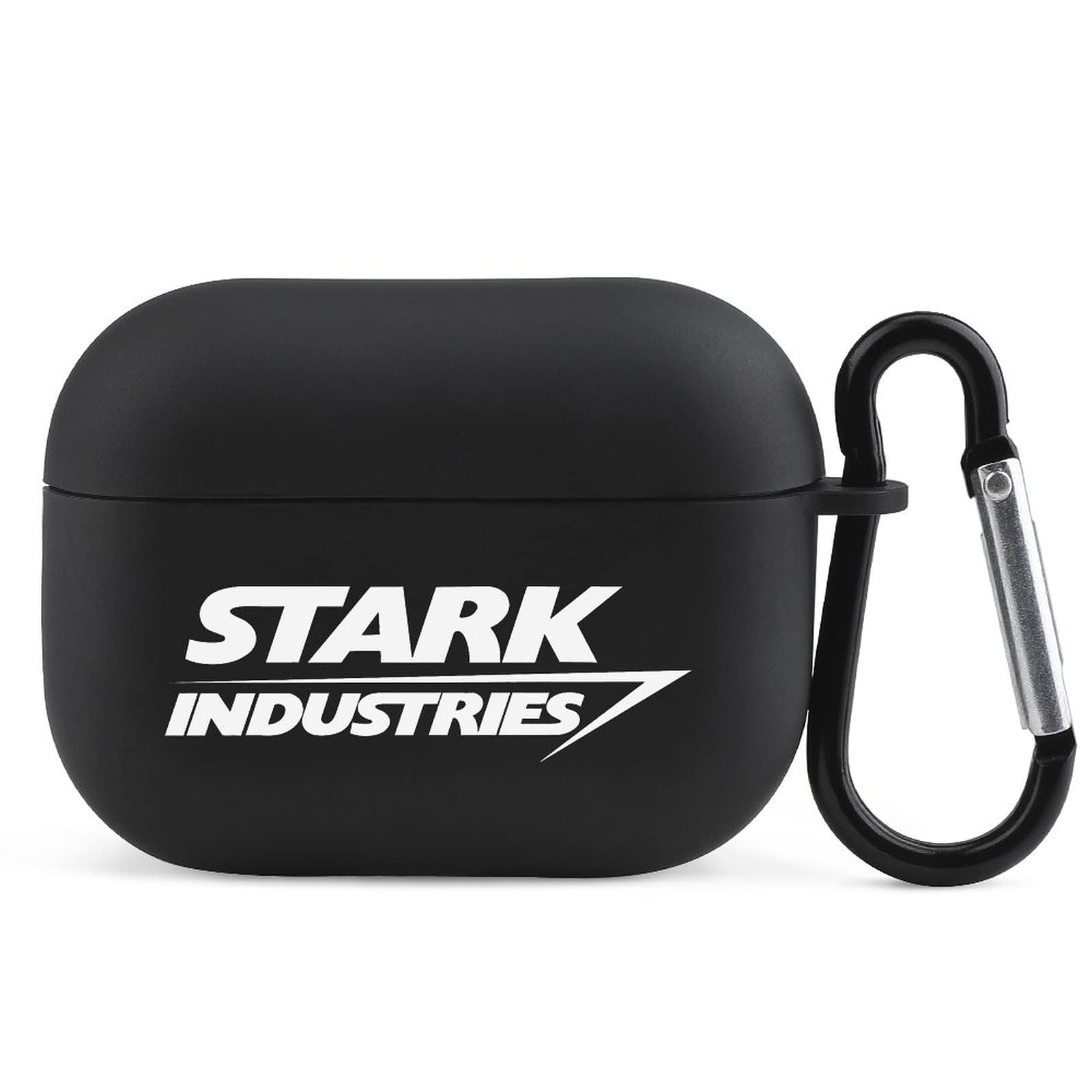 Amazon | AirPods Pro ケース マーベル スタークインダストリーズ