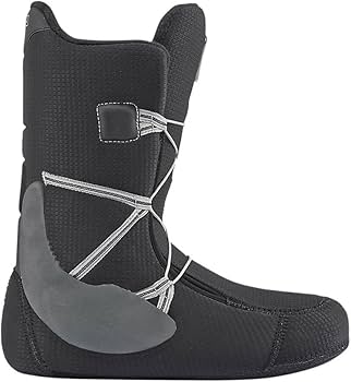 Amazon | Burton(バートン) HIGHLINE BOA ハイライン ボア 13176102